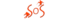 School of Snowsports